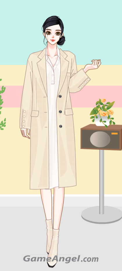 ���� ��Ÿ�Ͼ� �ֽ� ���� 3�� ���� ����