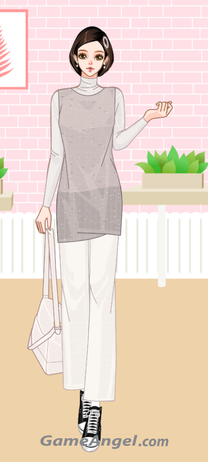 ���� ��Ÿ�Ͼ� �ֽ� ���� 3�� ���� ����