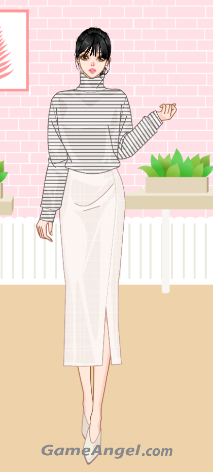 ���� ��Ÿ�Ͼ� �ֽ� ���� 3�� ���� ����