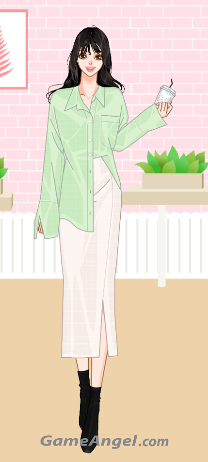 ���� ��Ÿ�Ͼ� �ֽ� ���� 3�� ���� ����