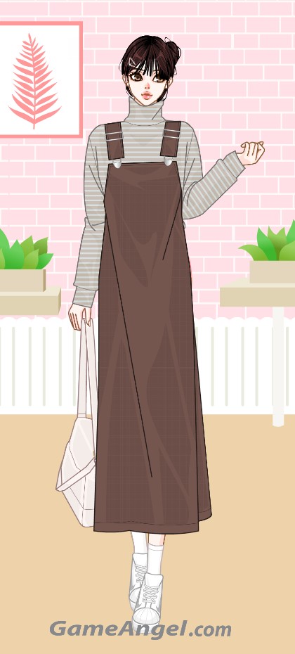 ���� ��Ÿ�Ͼ� �ֽ� ���� 3�� ���� ����