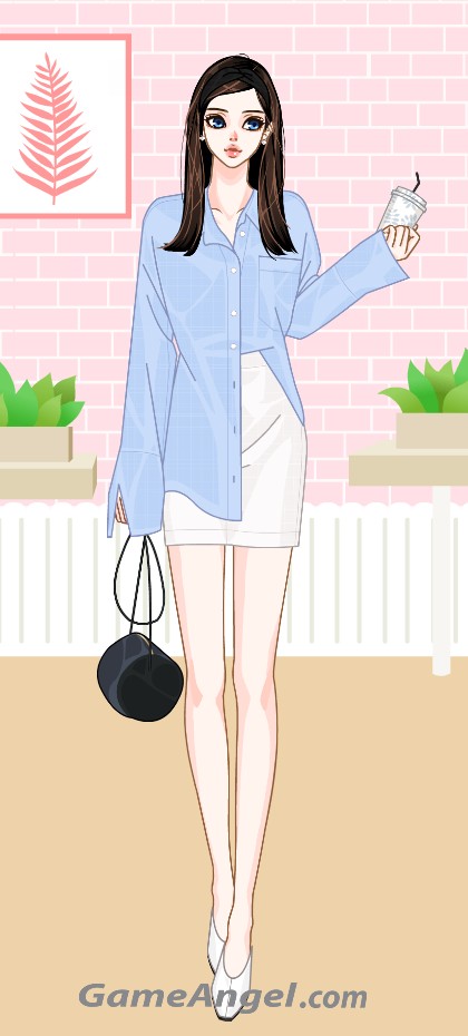 ���� ��Ÿ�Ͼ� �ֽ� ���� 3�� ���� ����