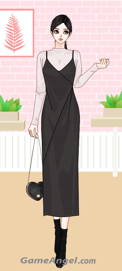 ���� ��Ÿ�Ͼ� �ֽ� ���� 3�� ���� ����