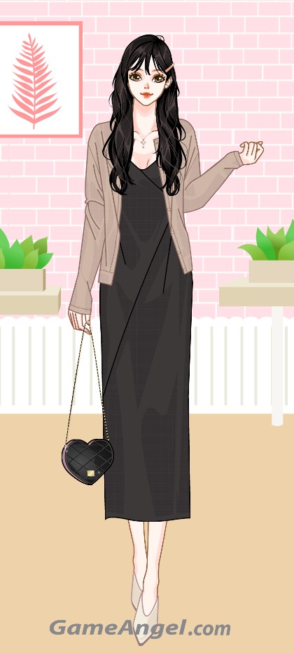 ���� ��Ÿ�Ͼ� �ֽ� ���� 3�� ���� ����