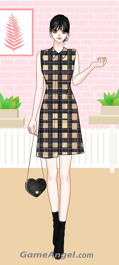 ���� ��Ÿ�Ͼ� �ֽ� ���� 3�� ���� ����