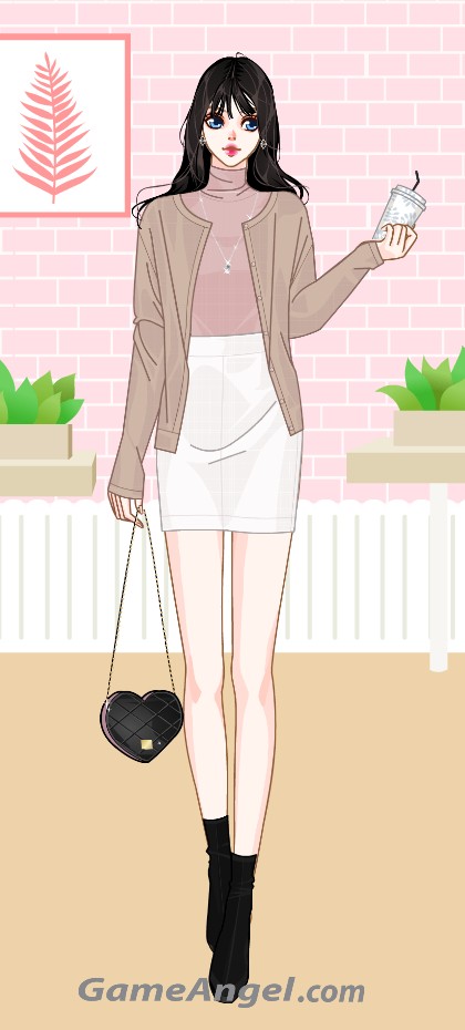 ���� ��Ÿ�Ͼ� �ֽ� ���� 3�� ���� ����