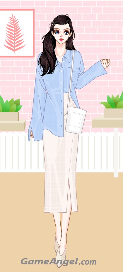 ���� ��Ÿ�Ͼ� �ֽ� ���� 3�� ���� ����