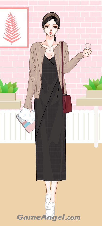 ���� ��Ÿ�Ͼ� �ֽ� ���� 3�� ���� ����