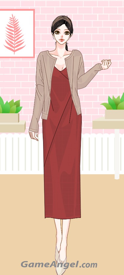 ���� ��Ÿ�Ͼ� �ֽ� ���� 3�� ���� ����