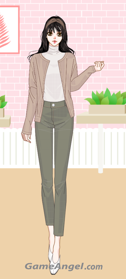 ���� ��Ÿ�Ͼ� �ֽ� ���� 3�� ���� ����