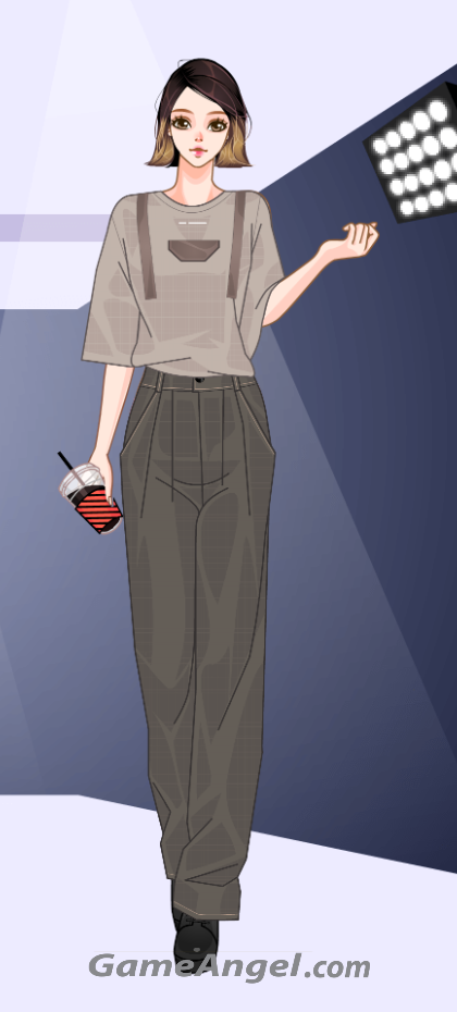 ���� ��Ÿ�Ͼ� �ֽ� ���� 3�� ���� ����