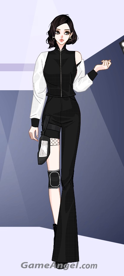 ���� ��Ÿ�Ͼ� �ֽ� ���� 3�� ���� ����