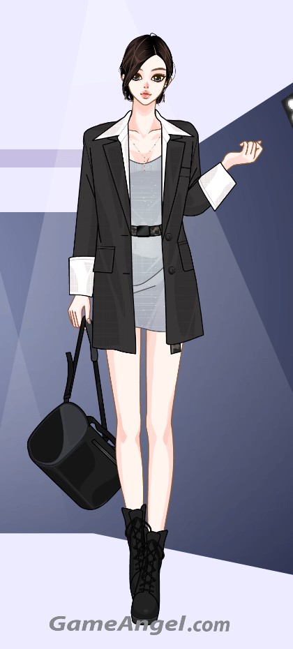 ���� ��Ÿ�Ͼ� �ֽ� ���� 3�� ���� ����