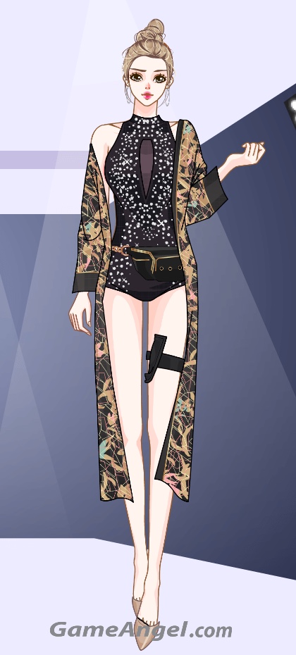 ���� ��Ÿ�Ͼ� �ֽ� ���� 3�� ���� ����