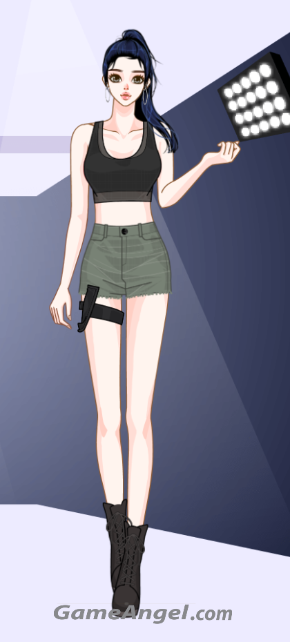 ���� ��Ÿ�Ͼ� �ֽ� ���� 3�� ���� ����