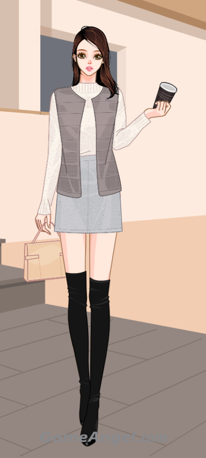 ���� ��Ÿ�Ͼ� �ֽ� ���� 3�� ���� ����