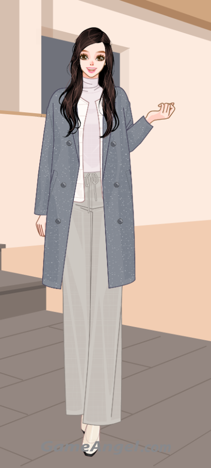 ���� ��Ÿ�Ͼ� �ֽ� ���� 3�� ���� ����