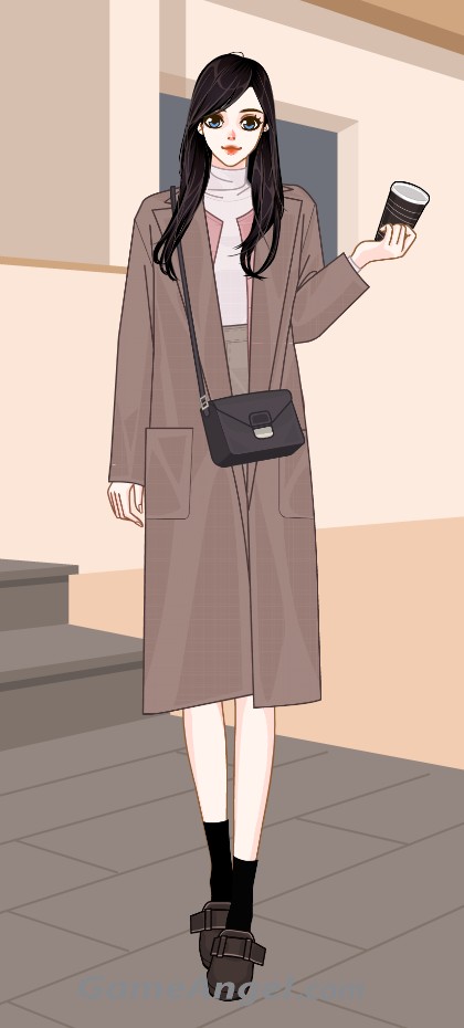 ���� ��Ÿ�Ͼ� �ֽ� ���� 3�� ���� ����