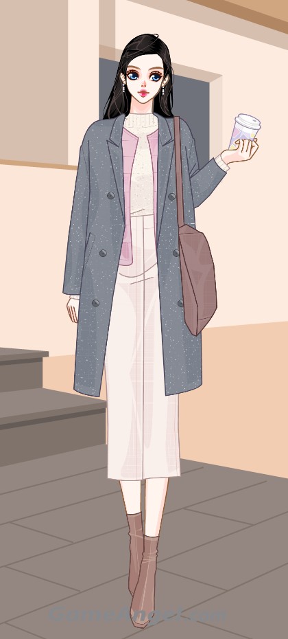 ���� ��Ÿ�Ͼ� �ֽ� ���� 3�� ���� ����