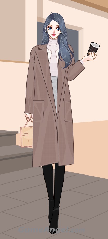 ���� ��Ÿ�Ͼ� �ֽ� ���� 3�� ���� ����