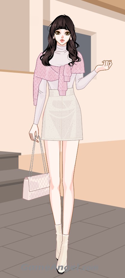 ���� ��Ÿ�Ͼ� �ֽ� ���� 3�� ���� ����