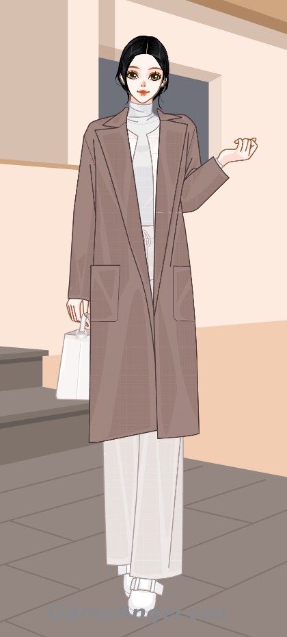 ���� ��Ÿ�Ͼ� �ֽ� ���� 3�� ���� ����