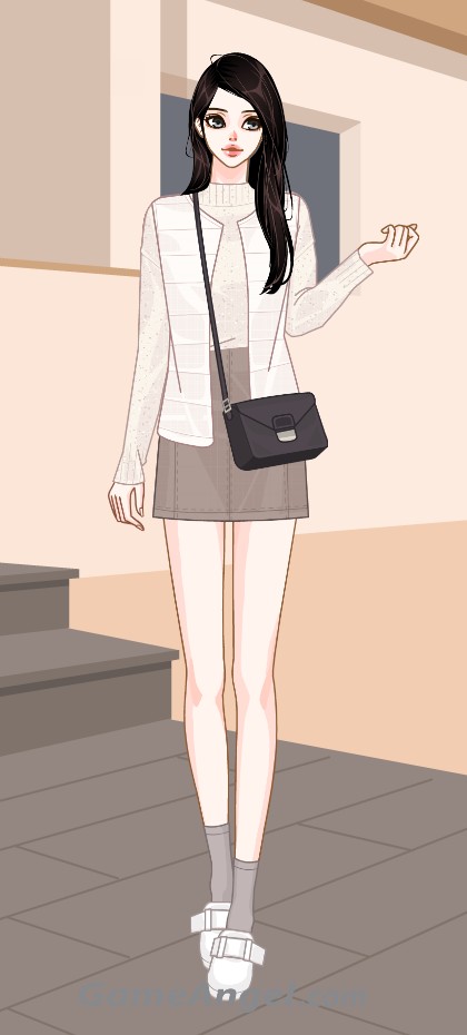 ���� ��Ÿ�Ͼ� �ֽ� ���� 3�� ���� ����