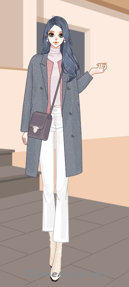 ���� ��Ÿ�Ͼ� �ֽ� ���� 3�� ���� ����