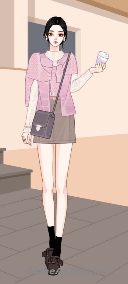 ���� ��Ÿ�Ͼ� �ֽ� ���� 3�� ���� ����