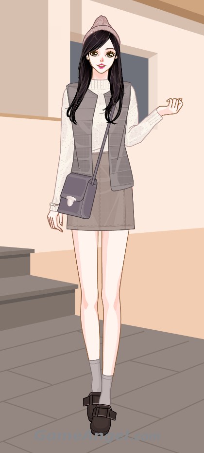 ���� ��Ÿ�Ͼ� �ֽ� ���� 3�� ���� ����