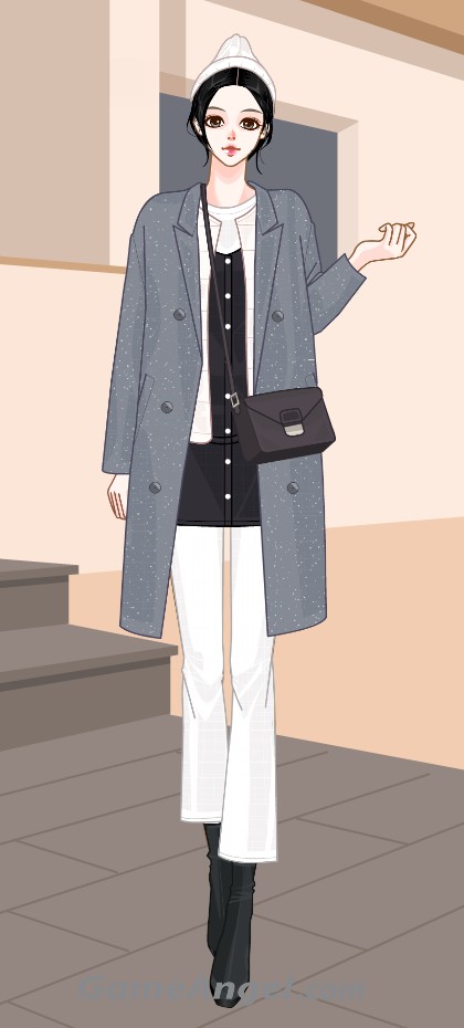 ���� ��Ÿ�Ͼ� �ֽ� ���� 3�� ���� ����