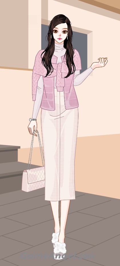 ���� ��Ÿ�Ͼ� �ֽ� ���� 3�� ���� ����