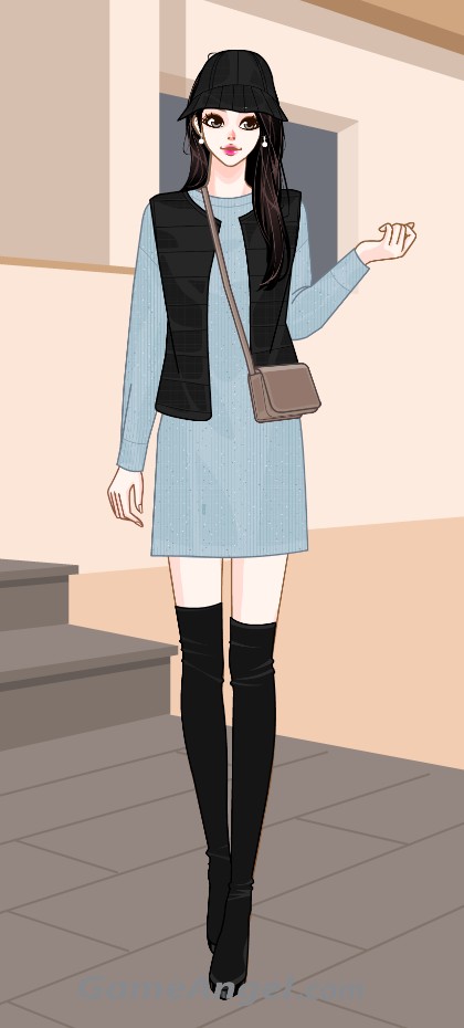 ���� ��Ÿ�Ͼ� �ֽ� ���� 3�� ���� ����