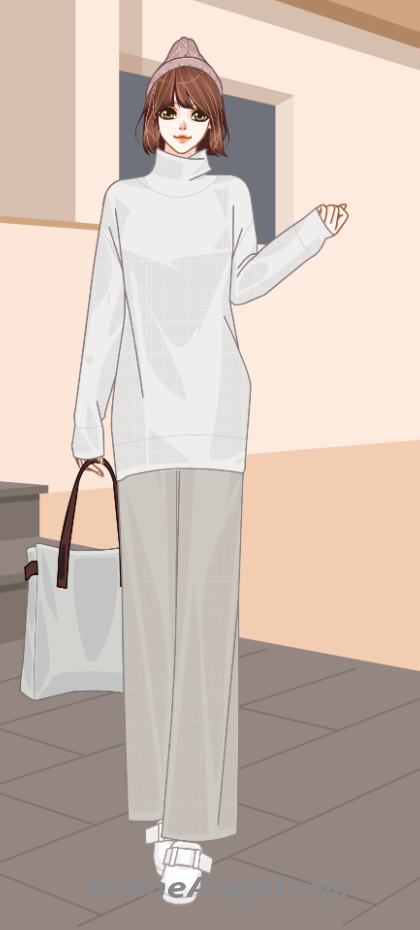 ���� ��Ÿ�Ͼ� �ֽ� ���� 3�� ���� ����