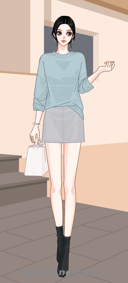 ���� ��Ÿ�Ͼ� �ֽ� ���� 3�� ���� ����