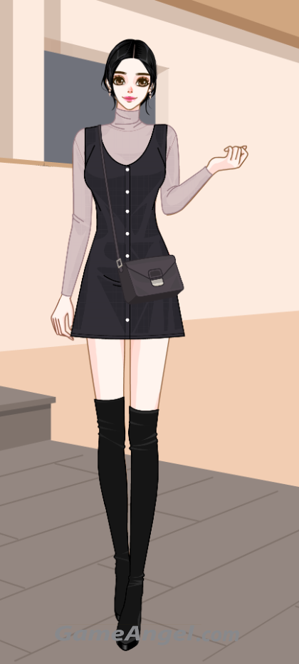 ���� ��Ÿ�Ͼ� �ֽ� ���� 3�� ���� ����