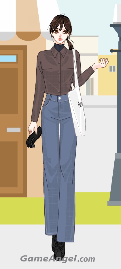 ���� ��Ÿ�Ͼ� �ֽ� ���� 3�� ���� ����