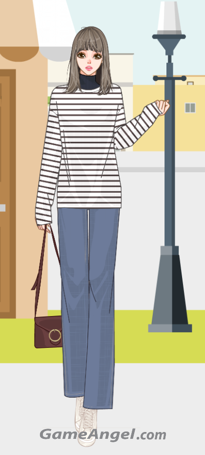 ���� ��Ÿ�Ͼ� �ֽ� ���� 3�� ���� ����