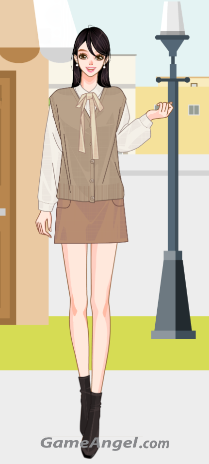 ���� ��Ÿ�Ͼ� �ֽ� ���� 3�� ���� ����