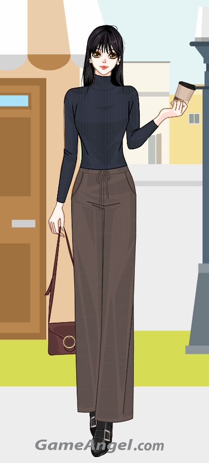 ���� ��Ÿ�Ͼ� �ֽ� ���� 3�� ���� ����