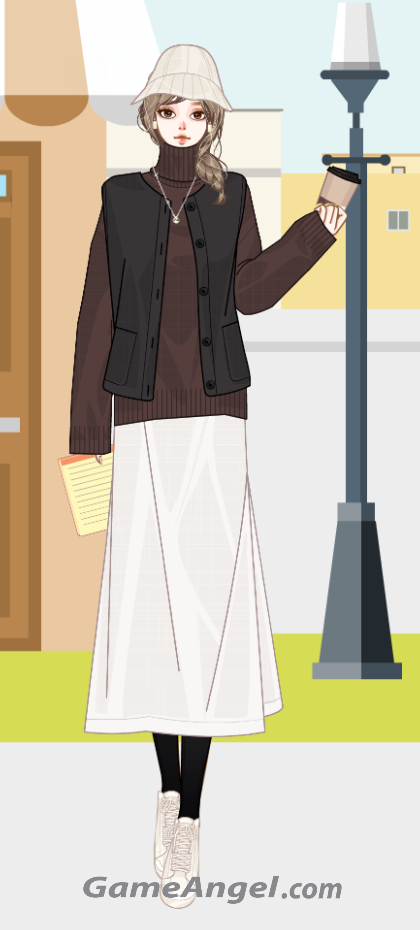 ���� ��Ÿ�Ͼ� �ֽ� ���� 3�� ���� ����