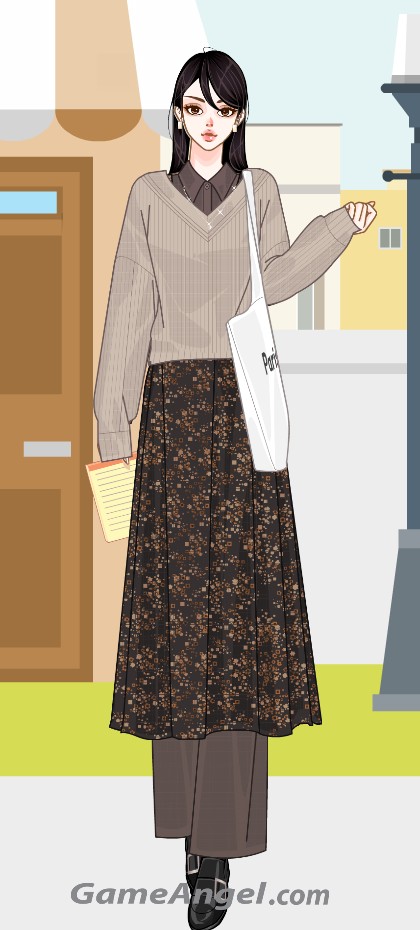 ���� ��Ÿ�Ͼ� �ֽ� ���� 3�� ���� ����