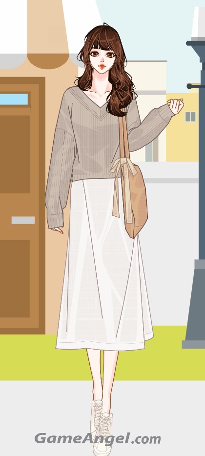 ���� ��Ÿ�Ͼ� �ֽ� ���� 3�� ���� ����