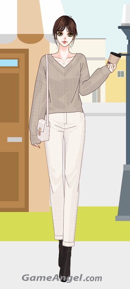 ���� ��Ÿ�Ͼ� �ֽ� ���� 3�� ���� ����