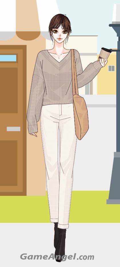 ���� ��Ÿ�Ͼ� �ֽ� ���� 3�� ���� ����