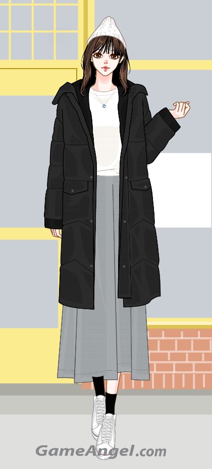 ���� ��Ÿ�Ͼ� �ֽ� ���� 3�� ���� ����