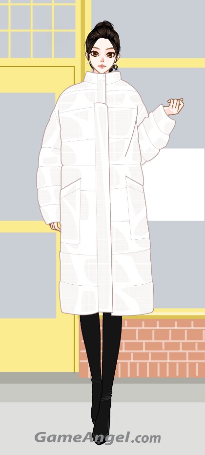 ���� ��Ÿ�Ͼ� �ֽ� ���� 3�� ���� ����