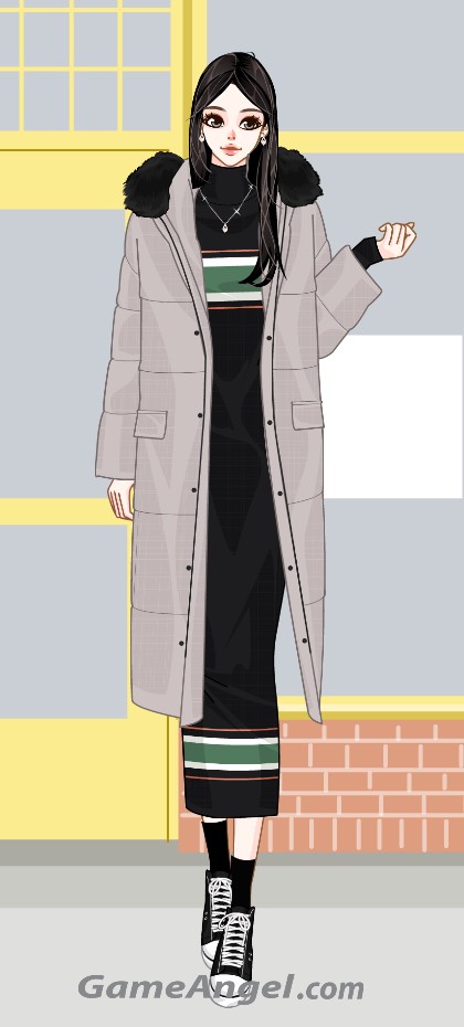 ���� ��Ÿ�Ͼ� �ֽ� ���� 3�� ���� ����