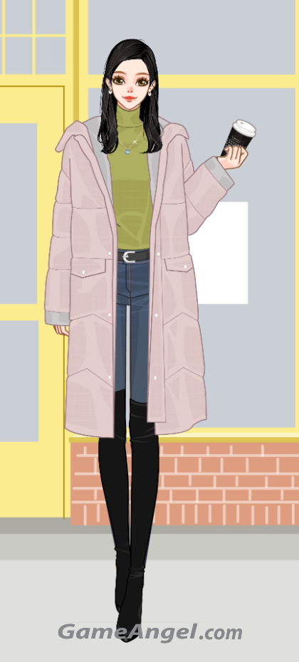 ���� ��Ÿ�Ͼ� �ֽ� ���� 3�� ���� ����