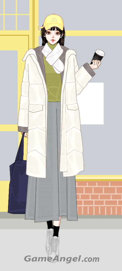 ���� ��Ÿ�Ͼ� �ֽ� ���� 3�� ���� ����